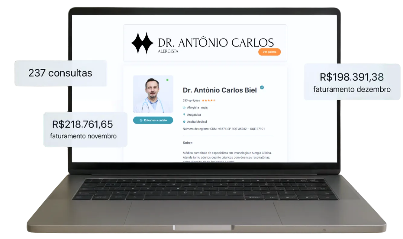 MedNexus Interface (6)