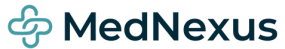 logo-mednexus